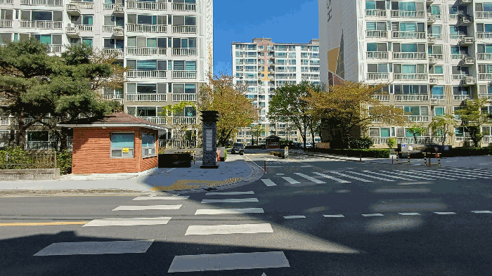 경북 경산시 옥곡동 아파트 경매 물건 사진 5 · 2026타경1180
