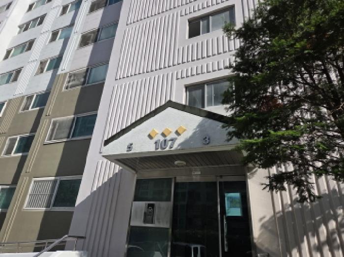 경북 경산시 옥곡동 아파트 경매 물건 사진 2 · 2026타경1180