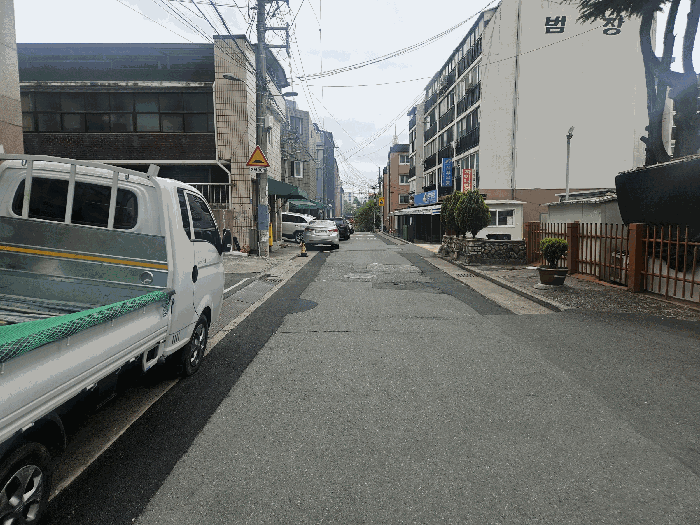 대구 북구 복현동 아파트 경매 물건 사진 6 · 2026타경1192