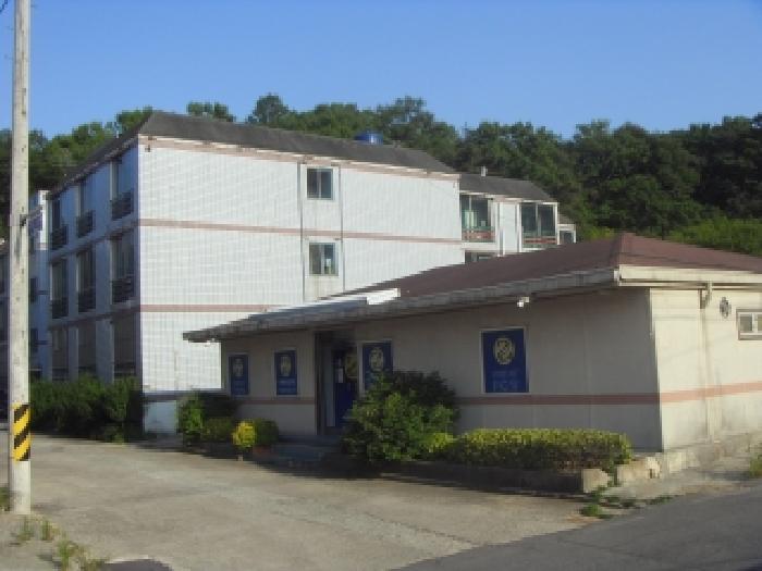 경북 칠곡군 기산면 연립주택,다세대,빌라 경매 물건 사진