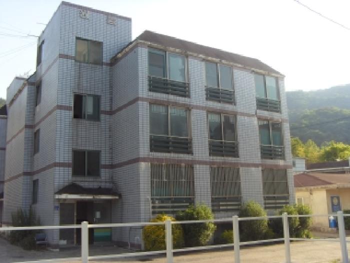 경북 칠곡군 기산면 연립주택,다세대,빌라 경매 물건 사진 4 · 2026타경1209