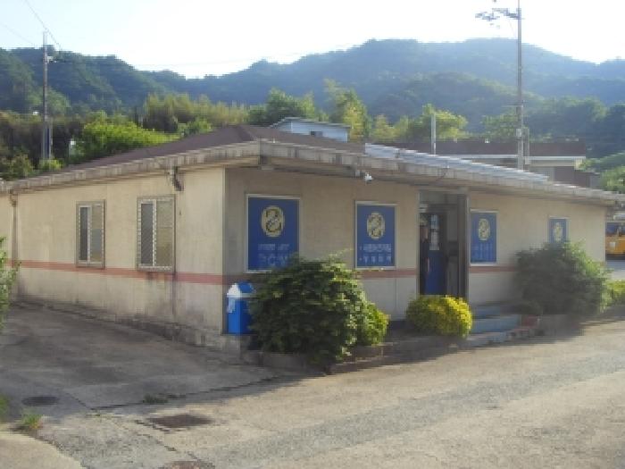 경북 칠곡군 기산면 연립주택,다세대,빌라 경매 물건 사진 5 · 2026타경1209