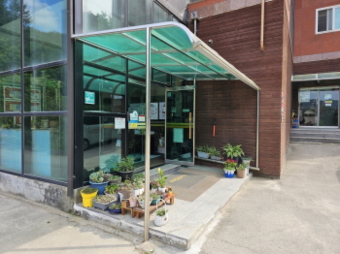 경북 봉화군 춘양면 노유자시설 경매 물건 사진 6 · 2024타경100896