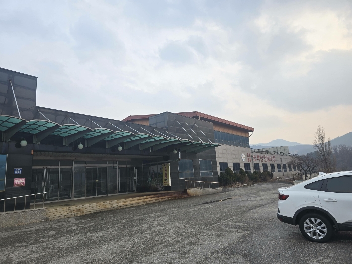 경상북도 영주시 풍기읍 죽령로 1365 3층 301호 판매시설 경매 물건 사진