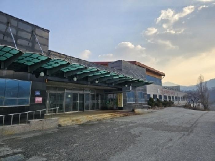 경북 영주시 풍기읍 판매시설 경매 물건 사진