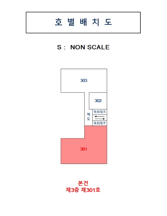 경북 영주시 풍기읍 판매시설 경매 물건 사진 2 · 2024타경104331