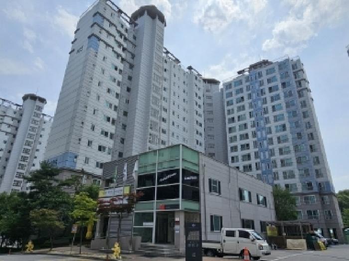 경북 영주시 조암동 전 경매 물건 사진 2 · 2024타경2091