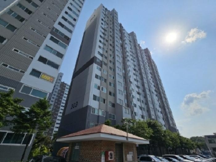 경북 영주시 조암동 전 경매 물건 사진 3 · 2024타경2091