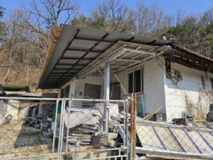경북 영주시 장수면 전 경매 물건 사진 6 · 2025타경100218