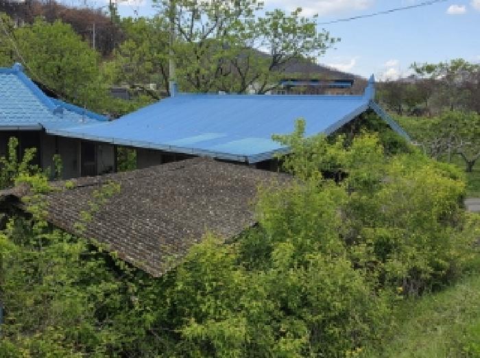 경북 안동시 길안면 임야 경매 물건 사진 6 · 2025타경100299