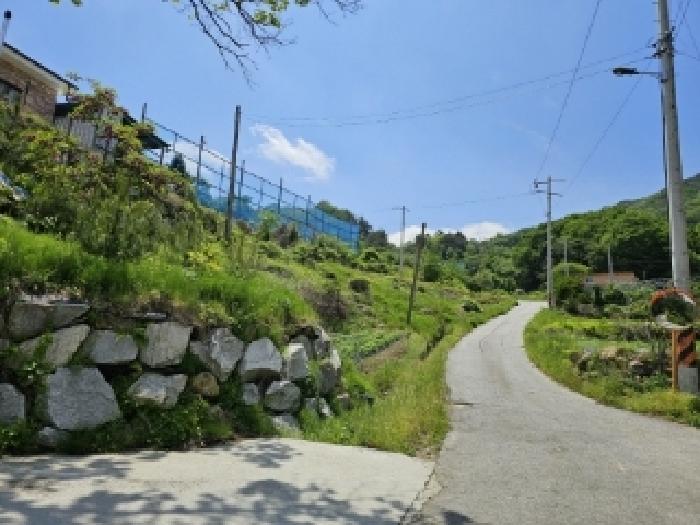 경북 영주시 순흥면 단독주택 경매 물건 사진
