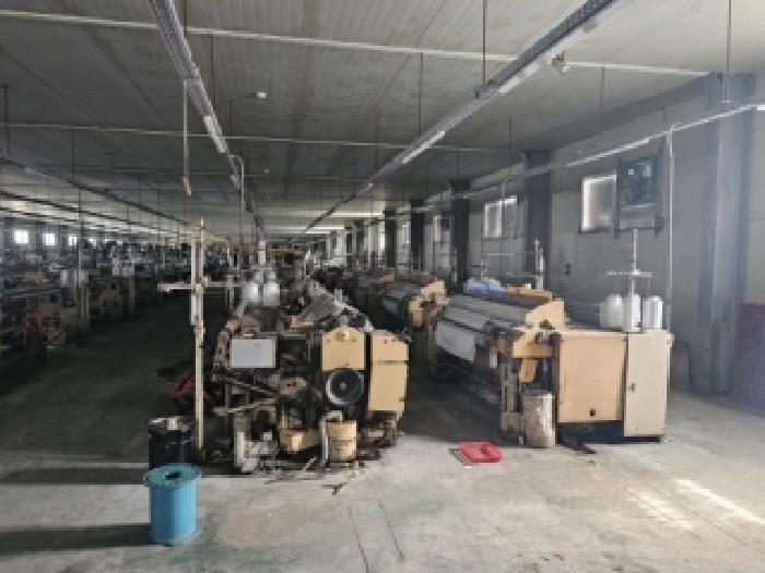 경북 영주시 봉현면 공장/지식산업센터 경매 물건 사진 6 · 2025타경100326
