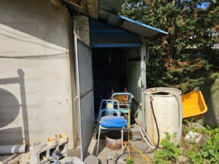 경북 봉화군 법전면 동물및식물관련시설 경매 물건 사진 5 · 2025타경100365