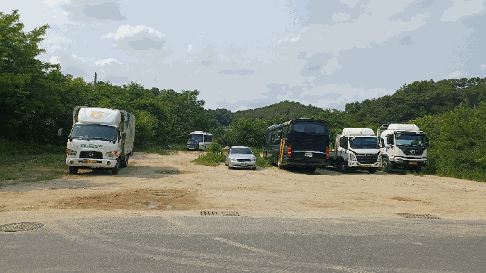 경북 안동시 노하동 답 경매 물건 사진 5 · 2025타경100369