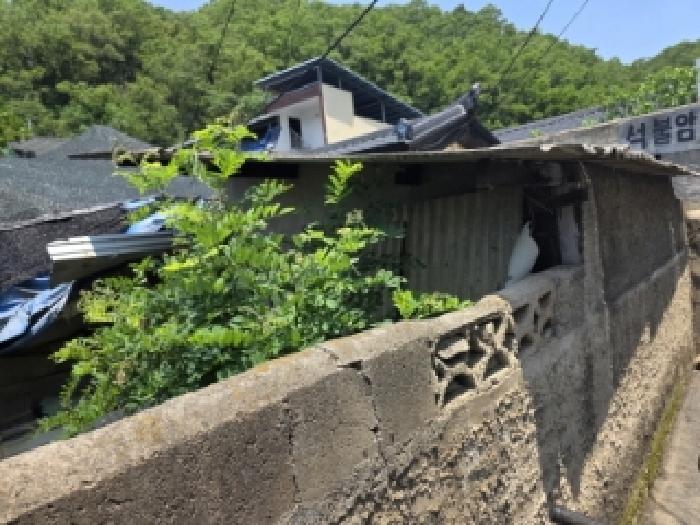 경북 안동시 용상동 대지 경매 물건 사진 4 · 2025타경100382