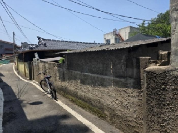 경북 안동시 용상동 대지 경매 물건 사진 5 · 2025타경100382