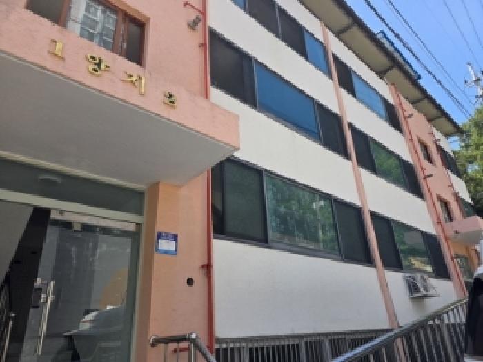 경북 안동시 안기동 연립주택,다세대,빌라 경매 물건 사진