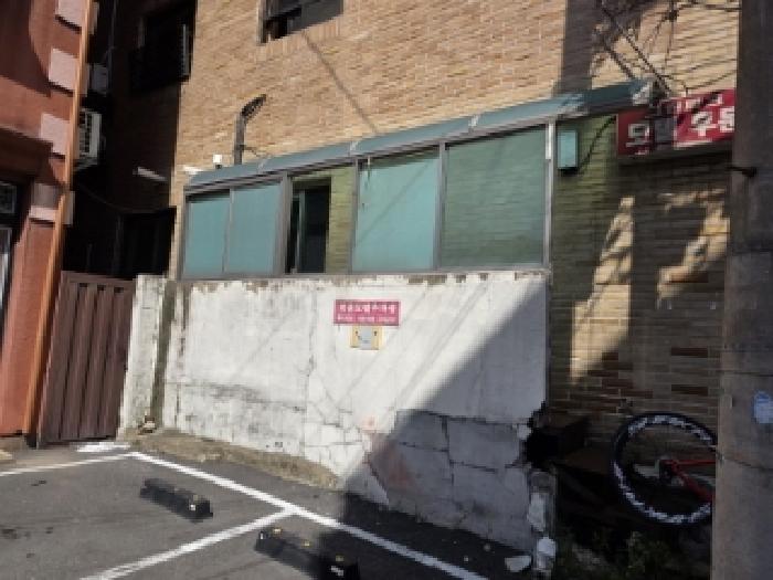 경북 안동시 태화동 상가,오피스텔,근린시설 경매 물건 사진