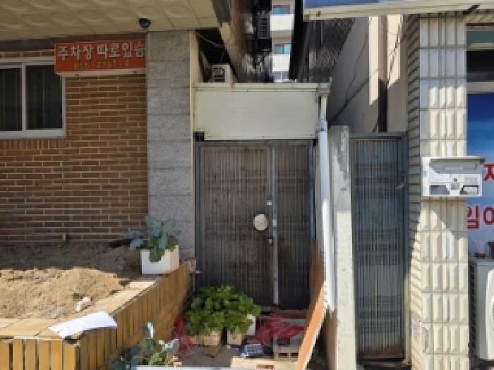 경북 안동시 태화동 상가,오피스텔,근린시설 경매 물건 사진 5 · 2025타경100450