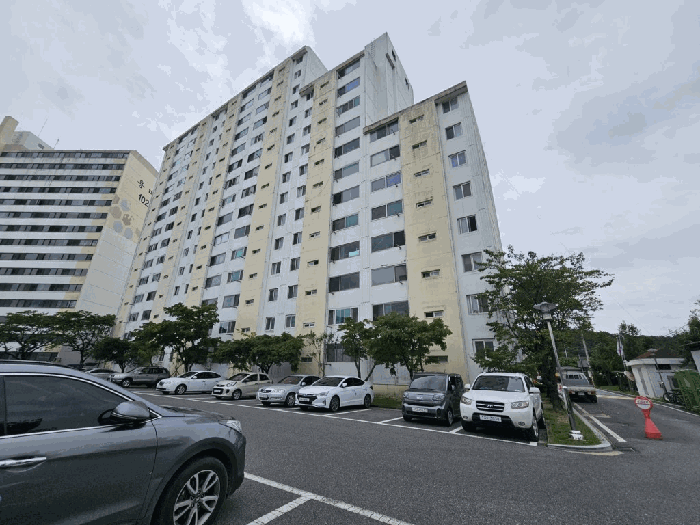 경북 안동시 남선면 아파트 경매 물건 사진 6 · 2025타경100516