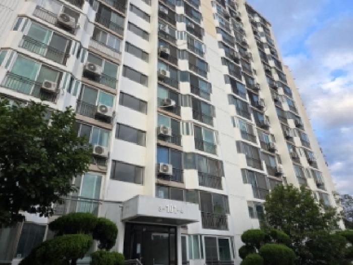 경북 안동시 남선면 아파트 경매 물건 사진