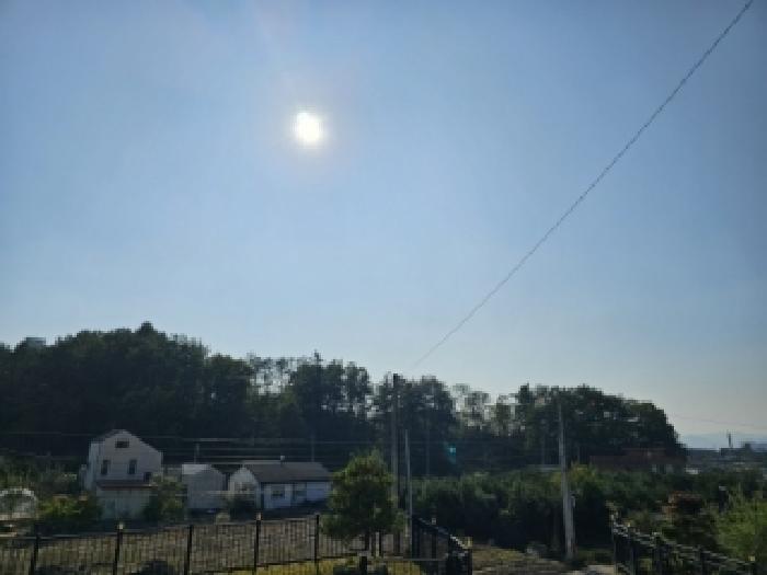 경북 영주시 상망동 임야 경매 물건 사진 2 · 2025타경100540
