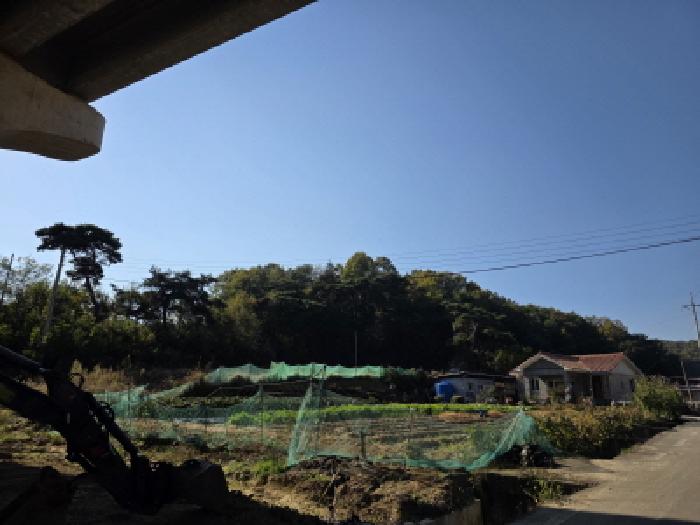 경북 안동시 서후면 임야 경매 물건 사진 2 · 2025타경100553