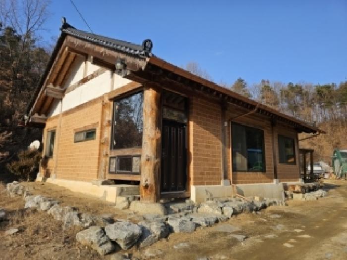 경북 영주시 이산면 단독주택 경매 물건 사진 4 · 2025타경100631