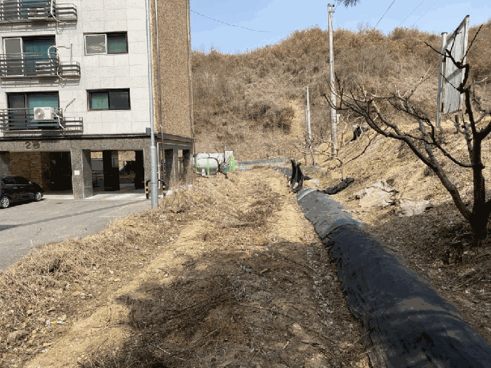 경상북도 봉화군 봉화읍 삼계리 20-10 전 경매 물건 사진