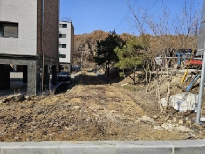 경북 봉화군 봉화읍 전 경매 물건 사진