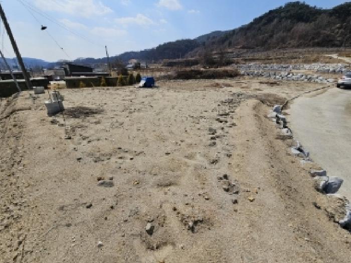 경북 영주시 평은면 답 경매 물건 사진 6 · 2025타경10334