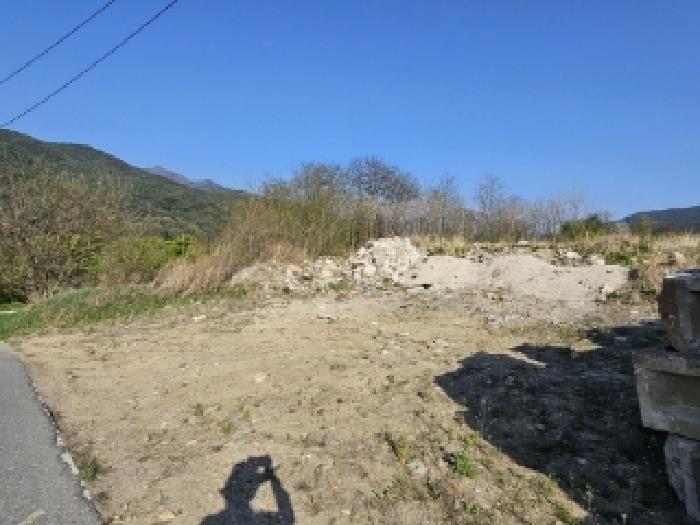 경북 봉화군 춘양면 전 경매 물건 사진 3 · 2025타경10518