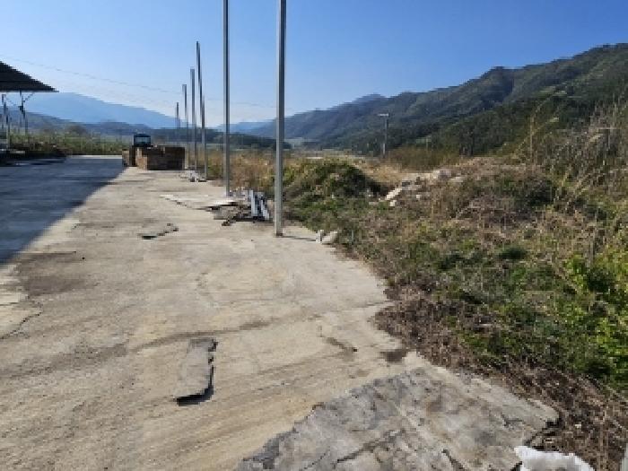 경북 봉화군 춘양면 전 경매 물건 사진 4 · 2025타경10518