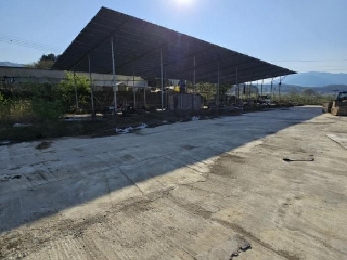경북 봉화군 춘양면 전 경매 물건 사진 5 · 2025타경10518