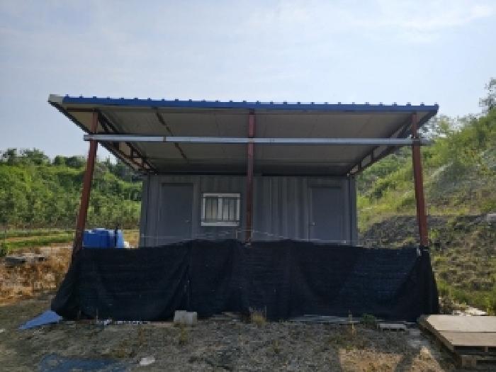 경북 영주시 안정면 전 경매 물건 사진 3 · 2025타경10587