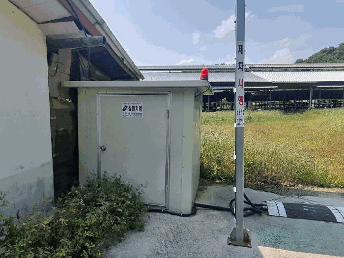 경상북도 봉화군 봉화읍 문단리 987 단독주택 경매 물건 사진