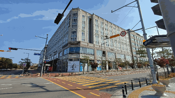 경북 안동시 풍천면 상가,오피스텔,근린시설 경매 물건 사진 3 · 2025타경11153
