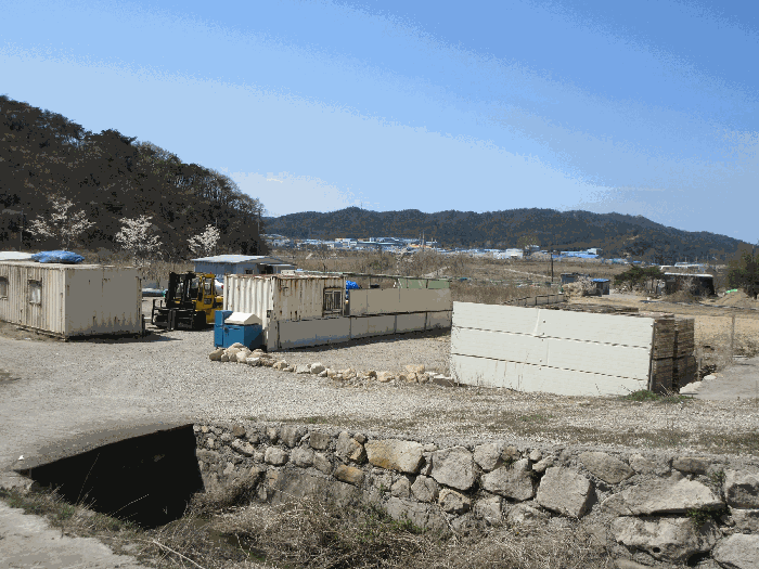 경북 경주시 외동읍 답 경매 물건 사진 5 · 2025타경10411