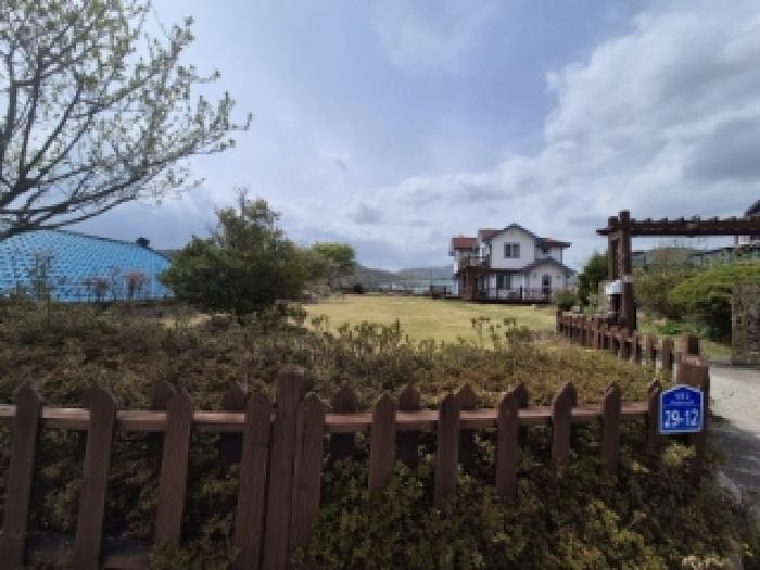 경북 경주시 양남면 단독주택 경매 물건 사진