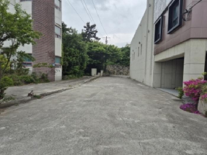 경북 경주시 양남면 숙박시설 경매 물건 사진 3 · 2025타경10487