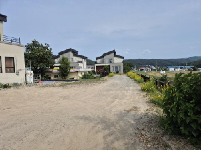 경북 경주시 강동면 다가구주택 경매 물건 사진