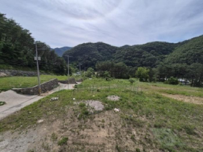 경북 경주시 내남면 근린생활시설 경매 물건 사진