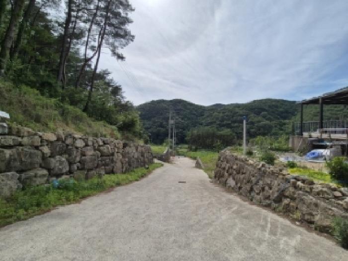 경북 경주시 내남면 근린생활시설 경매 물건 사진 6 · 2025타경10522