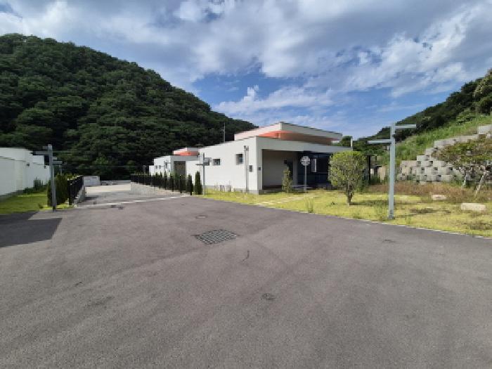 경북 경주시 황용동 단독주택다가구 경매 물건 사진