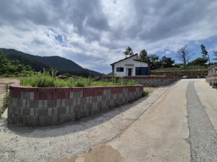 경북 경주시 양남면 답 경매 물건 사진 2 · 2025타경10556