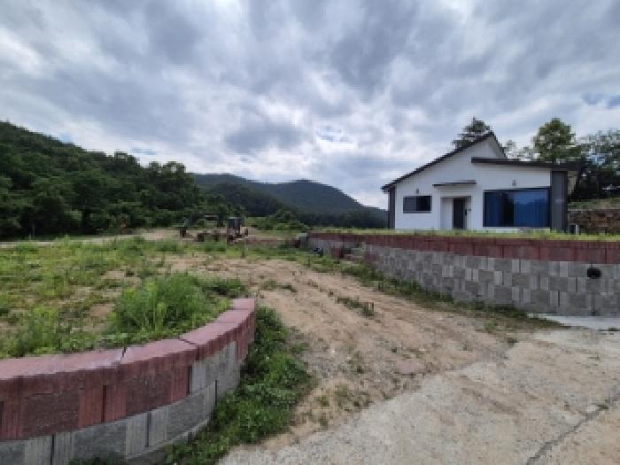 경북 경주시 양남면 답 경매 물건 사진 4 · 2025타경10556