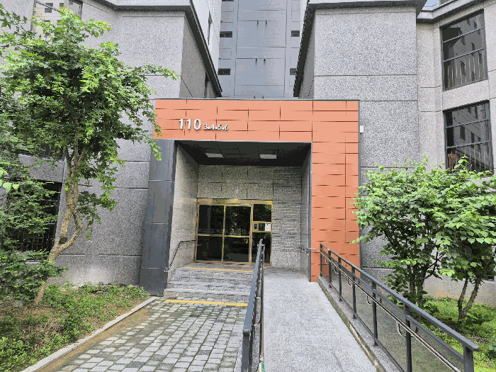 경북 경주시 현곡면 아파트 경매 물건 사진 4 · 2025타경10570