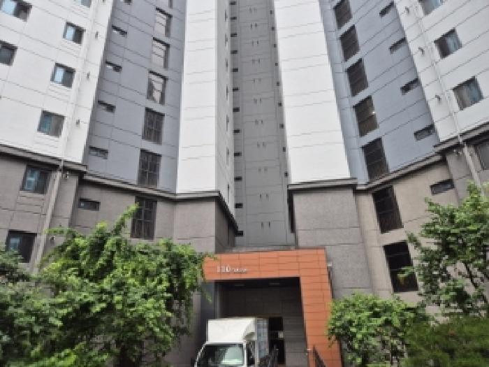 경북 경주시 현곡면 아파트 경매 물건 사진