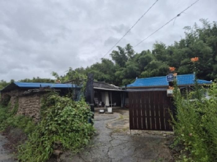 경북 경주시 건천읍 단독주택 경매 물건 사진