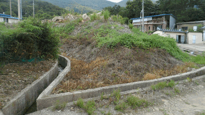 경북 경주시 산내면 답 경매 물건 사진 6 · 2025타경10658